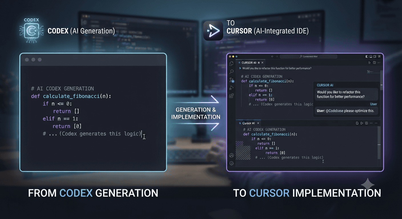 AI Coding Assistants: Are they making us better developers or lazier?